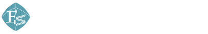 国立大学法人秋田大学　大学院理工学研究科・理工学部